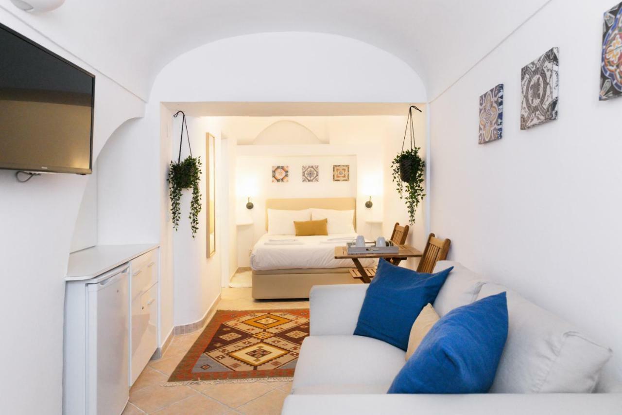 Casa Candeias Evora Exterior photo